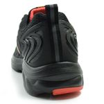 tenis-masculino-mizuno-space-4-preto-101088088-4-.jpg