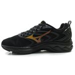 tenis-masculino-mizuno-space-4-preto-101088088-5-.jpg