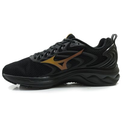tenis-masculino-mizuno-space-4-preto-101088088-5-.jpg