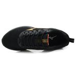 tenis-masculino-mizuno-space-4-preto-101088088-6-.jpg