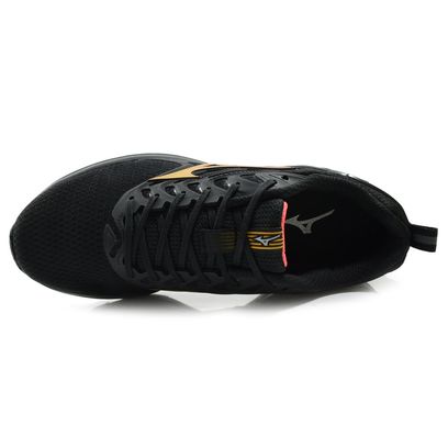 tenis-masculino-mizuno-space-4-preto-101088088-6-.jpg