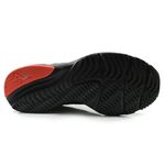 tenis-masculino-mizuno-space-4-preto-101088088-7-.jpg