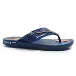 chinelo-infantil-masculino-rider-sprint-azul-12033-2-.jpg