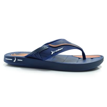 chinelo-infantil-masculino-rider-sprint-azul-12033-2-.jpg