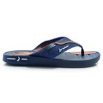 chinelo-infantil-masculino-rider-sprint-azul-12033-3-.jpg