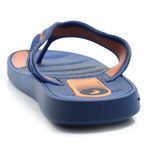 chinelo-infantil-masculino-rider-sprint-azul-12033-4-.jpg