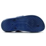chinelo-infantil-masculino-rider-sprint-azul-12033-5-.jpg