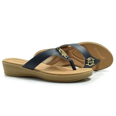 tamanco-de-couro-feminino-usaflex-azul-af0406-2-.jpg