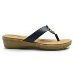 tamanco-de-couro-feminino-usaflex-azul-af0406-3-.jpg