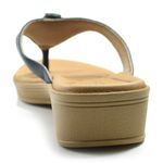 tamanco-de-couro-feminino-usaflex-azul-af0406-4-.jpg