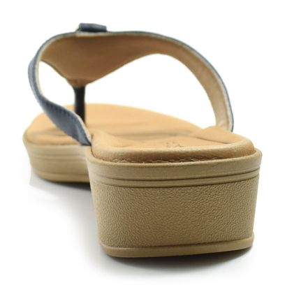 tamanco-de-couro-feminino-usaflex-azul-af0406-4-.jpg