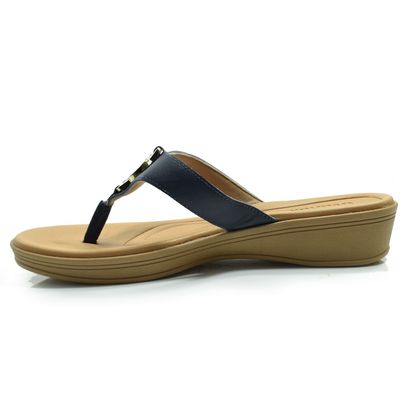 tamanco-de-couro-feminino-usaflex-azul-af0406-5-.jpg