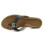 tamanco-de-couro-feminino-usaflex-azul-af0406-6-.jpg