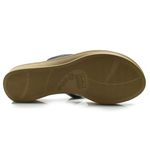 tamanco-de-couro-feminino-usaflex-azul-af0406-7-.jpg