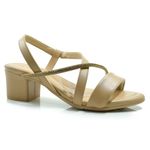 sandalia-de-salto-bloco-comfortflex-bege-24-57404-1-.jpg
