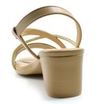 sandalia-de-salto-bloco-comfortflex-bege-24-57404-4-.jpg