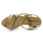 sandalia-de-salto-bloco-comfortflex-bege-24-57404-6-.jpg