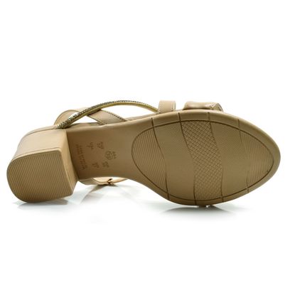 sandalia-de-salto-bloco-comfortflex-bege-24-57404-7-.jpg