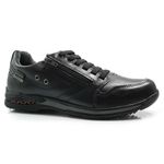 sapatenis-masculino-de-couro-pegada-preto-114858-1-.jpg