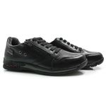 sapatenis-masculino-de-couro-pegada-preto-114858-2-.jpg