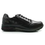 sapatenis-masculino-de-couro-pegada-preto-114858-3-.jpg