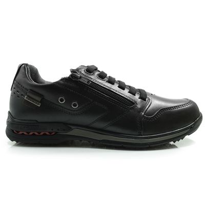 sapatenis-masculino-de-couro-pegada-preto-114858-3-.jpg