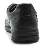 sapatenis-masculino-de-couro-pegada-preto-114858-4-.jpg