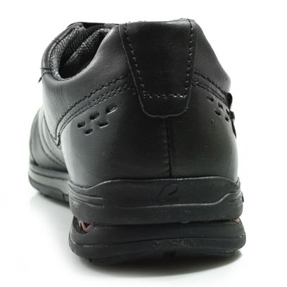 sapatenis-masculino-de-couro-pegada-preto-114858-4-.jpg
