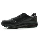 sapatenis-masculino-de-couro-pegada-preto-114858-5-.jpg