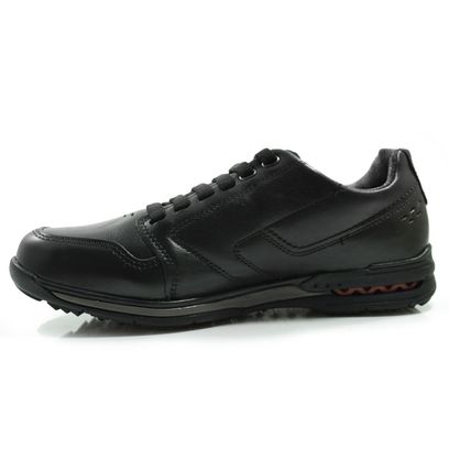 sapatenis-masculino-de-couro-pegada-preto-114858-5-.jpg