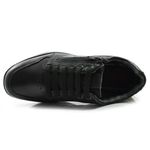 sapatenis-masculino-de-couro-pegada-preto-114858-6-.jpg