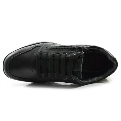 sapatenis-masculino-de-couro-pegada-preto-114858-6-.jpg