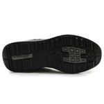 sapatenis-masculino-de-couro-pegada-preto-114858-7-.jpg