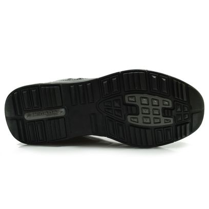 sapatenis-masculino-de-couro-pegada-preto-114858-7-.jpg