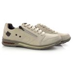 sapatenis-masculino-de-couro-pegada-cinza-114858-2-.jpg