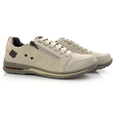 sapatenis-masculino-de-couro-pegada-cinza-114858-2-.jpg