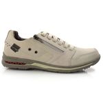 sapatenis-masculino-de-couro-pegada-cinza-114858-3-.jpg