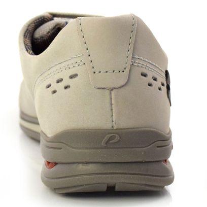 sapatenis-masculino-de-couro-pegada-cinza-114858-4-.jpg