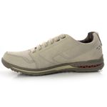 sapatenis-masculino-de-couro-pegada-cinza-114858-5-.jpg