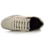 sapatenis-masculino-de-couro-pegada-cinza-114858-6-.jpg
