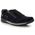 sapatenis-masculino-de-couro-pegada-azul-114858-1-.jpg