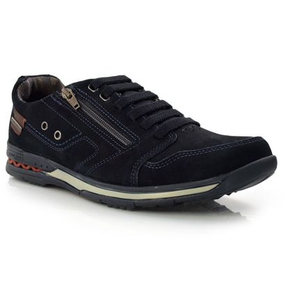 sapatenis-masculino-de-couro-pegada-azul-114858-1-.jpg