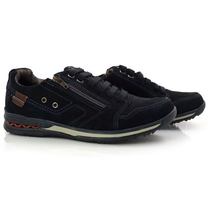sapatenis-masculino-de-couro-pegada-azul-114858-2-.jpg