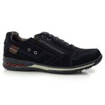 sapatenis-masculino-de-couro-pegada-azul-114858-3-.jpg
