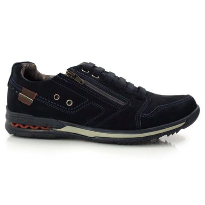 sapatenis-masculino-de-couro-pegada-azul-114858-3-.jpg