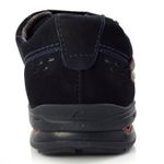 sapatenis-masculino-de-couro-pegada-azul-114858-4-.jpg