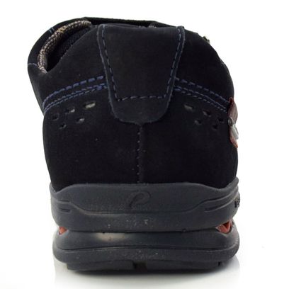 sapatenis-masculino-de-couro-pegada-azul-114858-4-.jpg