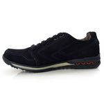 sapatenis-masculino-de-couro-pegada-azul-114858-5-.jpg