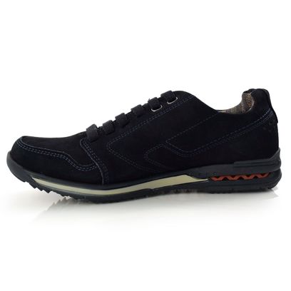 sapatenis-masculino-de-couro-pegada-azul-114858-5-.jpg