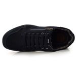 sapatenis-masculino-de-couro-pegada-azul-114858-6-.jpg